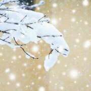 ヒメ日記 2025/12/09 15:48 投稿 香山橙子 お姉さんCLUB