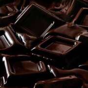 ヒメ日記 2025/12/12 15:06 投稿 香山橙子 お姉さんCLUB