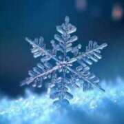 ヒメ日記 2025/12/26 11:12 投稿 香山橙子 お姉さんCLUB