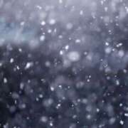 ヒメ日記 2026/01/03 15:19 投稿 香山橙子 お姉さんCLUB