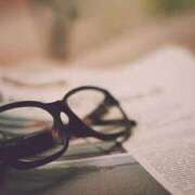 ヒメ日記 2026/01/03 16:34 投稿 香山橙子 お姉さんCLUB