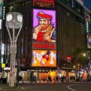 ヒメ日記 2026/01/06 13:06 投稿 香山橙子 お姉さんCLUB