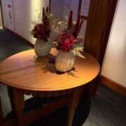 ヒメ日記 2026/01/09 23:34 投稿 香山橙子 お姉さんCLUB