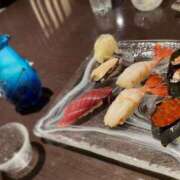 ヒメ日記 2026/01/16 08:33 投稿 香山橙子 お姉さんCLUB