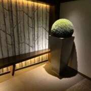 ヒメ日記 2026/01/16 12:20 投稿 香山橙子 お姉さんCLUB