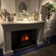 ヒメ日記 2026/01/16 16:12 投稿 香山橙子 お姉さんCLUB