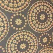 ヒメ日記 2026/01/27 22:34 投稿 香山橙子 お姉さんCLUB