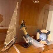 ヒメ日記 2026/01/29 09:03 投稿 香山橙子 お姉さんCLUB