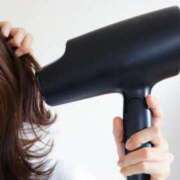 ヒメ日記 2026/01/29 15:12 投稿 香山橙子 お姉さんCLUB