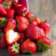 ヒメ日記 2026/02/04 21:49 投稿 香山橙子 お姉さんCLUB