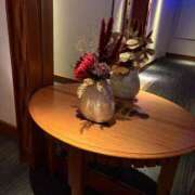 ヒメ日記 2026/02/06 08:03 投稿 香山橙子 お姉さんCLUB