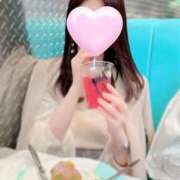 香山橙子 [お題]from:早く乾いてさん お姉さんCLUB