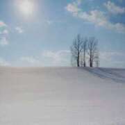 ヒメ日記 2026/02/08 21:48 投稿 香山橙子 お姉さんCLUB