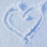 ヒメ日記 2026/02/09 17:34 投稿 香山橙子 お姉さんCLUB