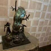 ヒメ日記 2026/03/07 20:28 投稿 香山橙子 お姉さんCLUB