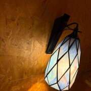 ヒメ日記 2026/03/08 21:12 投稿 香山橙子 お姉さんCLUB