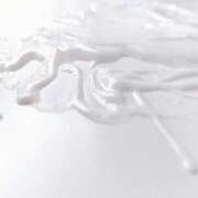 ヒメ日記 2026/03/09 20:33 投稿 香山橙子 お姉さんCLUB