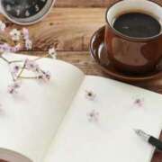 ヒメ日記 2026/03/11 13:03 投稿 香山橙子 お姉さんCLUB