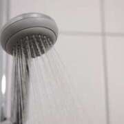 ヒメ日記 2026/03/12 21:33 投稿 香山橙子 お姉さんCLUB