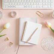 ヒメ日記 2026/03/16 23:04 投稿 香山橙子 お姉さんCLUB