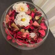 ヒメ日記 2026/03/23 14:48 投稿 香山橙子 お姉さんCLUB