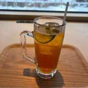 ヒメ日記 2026/03/26 11:27 投稿 香山橙子 お姉さんCLUB