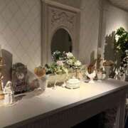 ヒメ日記 2026/03/26 14:33 投稿 香山橙子 お姉さんCLUB