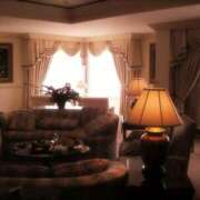 ヒメ日記 2026/03/26 18:03 投稿 香山橙子 お姉さんCLUB