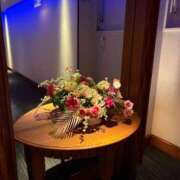 ヒメ日記 2026/03/27 19:50 投稿 香山橙子 お姉さんCLUB