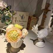 ヒメ日記 2026/04/17 14:57 投稿 香山橙子 お姉さんCLUB