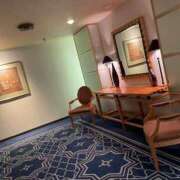 ヒメ日記 2026/04/20 07:48 投稿 香山橙子 お姉さんCLUB