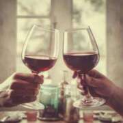 ヒメ日記 2026/04/20 12:48 投稿 香山橙子 お姉さんCLUB