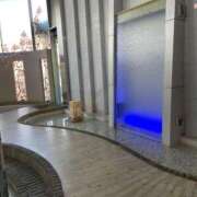 ヒメ日記 2026/04/23 22:49 投稿 香山橙子 お姉さんCLUB