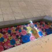 ヒメ日記 2026/06/01 21:20 投稿 香山橙子 お姉さんCLUB