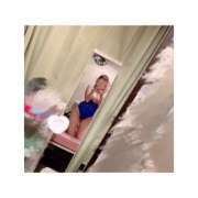 ヒメ日記 2025/01/27 15:01 投稿 ほなみ 世界のあんぷり亭 日暮里店