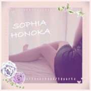 ヒメ日記 2024/12/24 15:18 投稿 稀勢帆花 札幌ソフィア