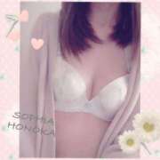 ヒメ日記 2024/12/27 11:27 投稿 稀勢帆花 札幌ソフィア