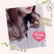 ヒメ日記 2025/01/04 15:42 投稿 稀勢帆花 札幌ソフィア