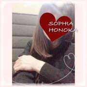 ヒメ日記 2025/01/18 11:19 投稿 稀勢帆花 札幌ソフィア