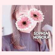 ヒメ日記 2025/02/08 16:21 投稿 稀勢帆花 札幌ソフィア