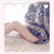 ヒメ日記 2025/02/16 18:05 投稿 稀勢帆花 札幌ソフィア