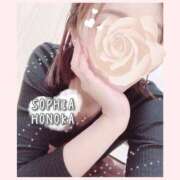 ヒメ日記 2025/04/01 14:04 投稿 稀勢帆花 札幌ソフィア