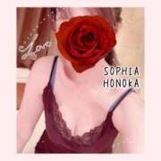 ヒメ日記 2025/05/07 09:12 投稿 稀勢帆花 札幌ソフィア