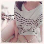 ヒメ日記 2025/05/07 12:42 投稿 稀勢帆花 札幌ソフィア