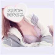 ヒメ日記 2025/05/07 20:13 投稿 稀勢帆花 札幌ソフィア