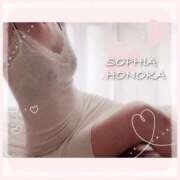 ヒメ日記 2025/05/12 22:04 投稿 稀勢帆花 札幌ソフィア