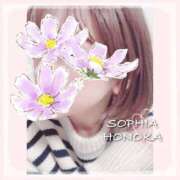 ヒメ日記 2025/05/16 20:19 投稿 稀勢帆花 札幌ソフィア