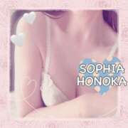 稀勢帆花 15:20頃〜１枠◎ 札幌ソフィア