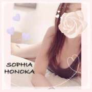 稀勢帆花 ６月のシフト॰*✩ 札幌ソフィア