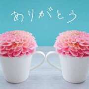 ヒメ日記 2024/12/21 01:51 投稿 宮間ひな 札幌ソフィア